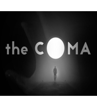 The Coma - light and darkness battleground Steam Key GLOBAL